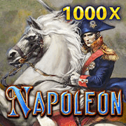 Napoleon