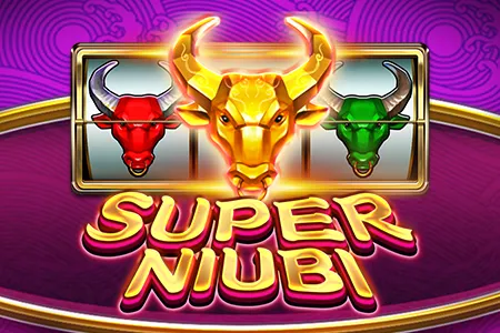 SuperNiubi