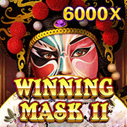 Winning Mask II