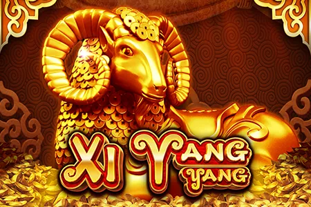 XiYangYang