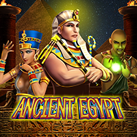 Ancient Egypt