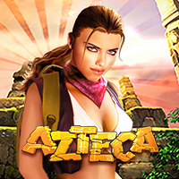 Azteca