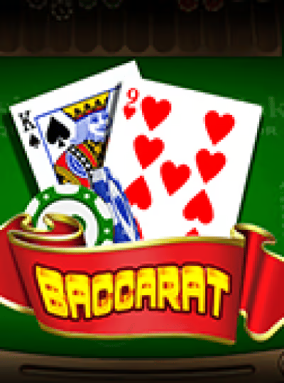 Baccarat