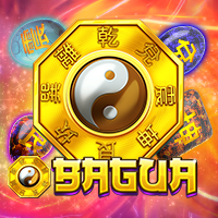 Bagua