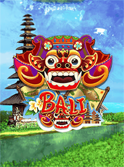 Bali