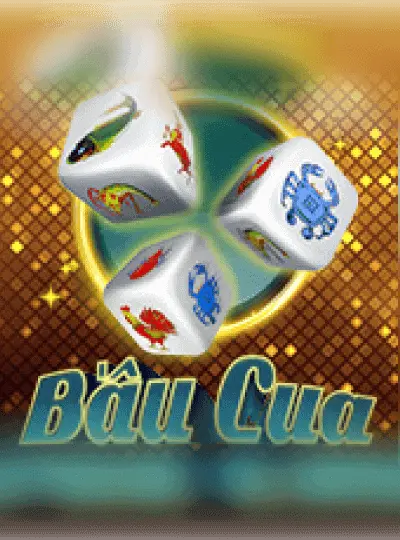 Bau Cua