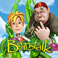 Beanstalk