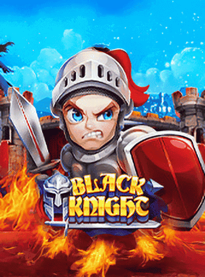 Black Knight