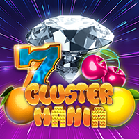 Cluster Mania