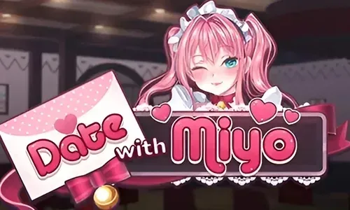 Date With Miyo