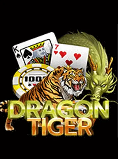 Dragon Tiger