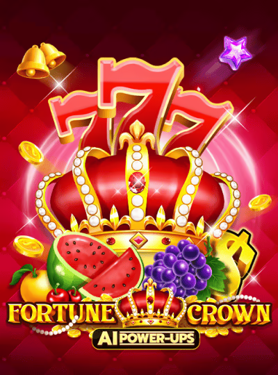 Fortune Crown AI