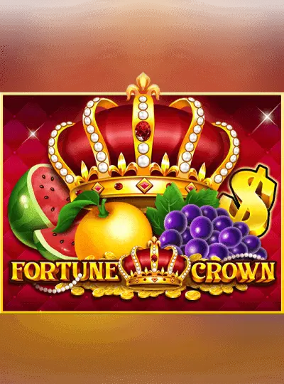 Fortune Crown
