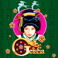 Geisha