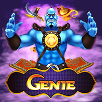 Genie