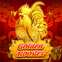 Golden Rooster