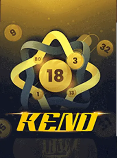 Keno