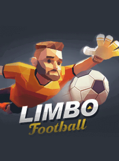 Limbo Football