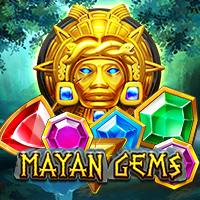 Mayan Gems