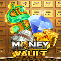Money Vault
