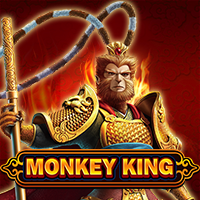 Monkey King