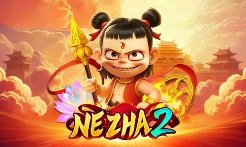 Nezha 2