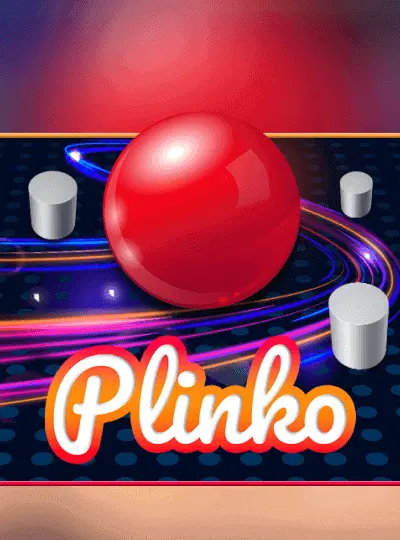 Plinko