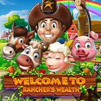 Rancher's Wealth