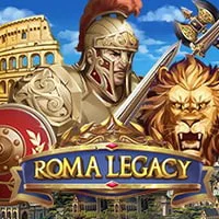Roma Legacy