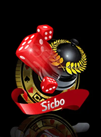 Sicbo