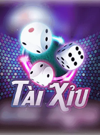 Tai Xiu