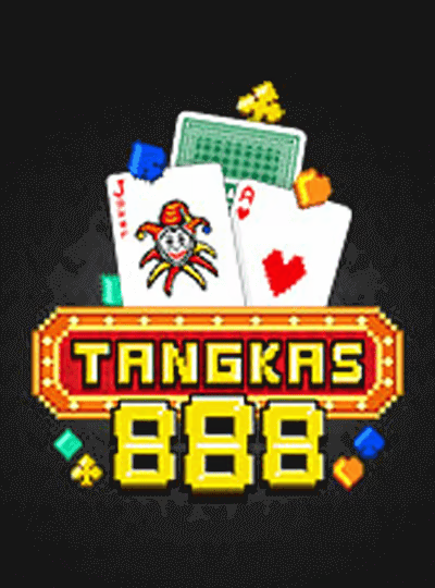 Tangkas