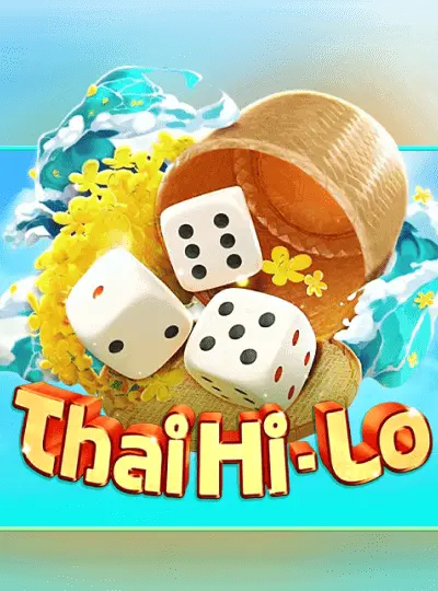 Thai Hi-Lo