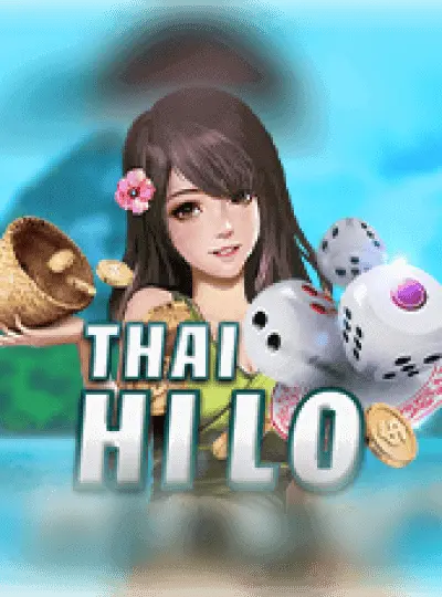 Thai HiLo