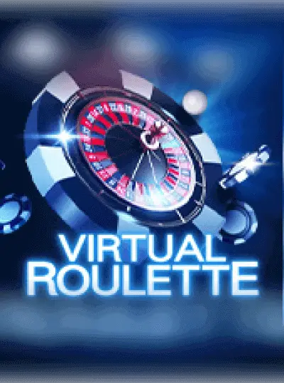 Virtual Roulette