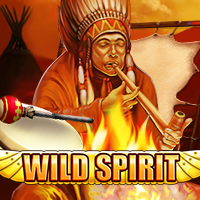 Wild Spirit