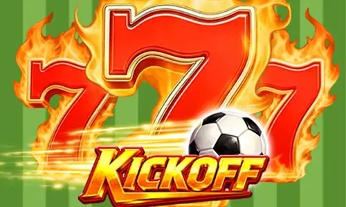 777 Kickoff