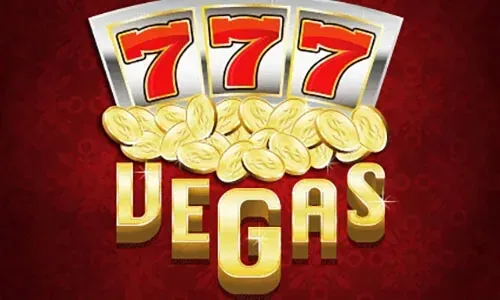 777 Vegas