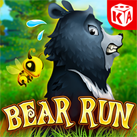 Bear Run