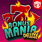 Bonus Mania Deluxe