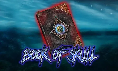 Book of Skull
