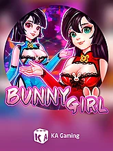 Bunny Girl
