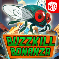 Buzzkill Bonanza