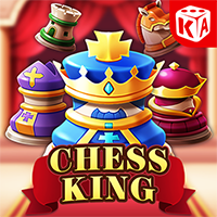 Chess King