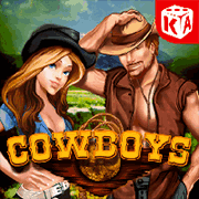 Cowboys