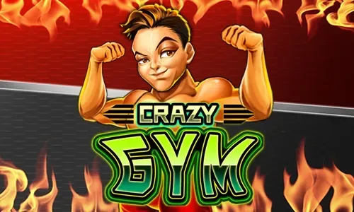 CrazyGym