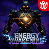 Energy Awakening