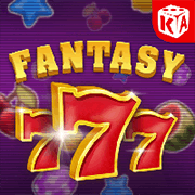 Fantasy 777