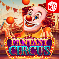 Fantasy Circus