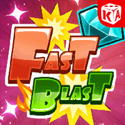 Fast Blast